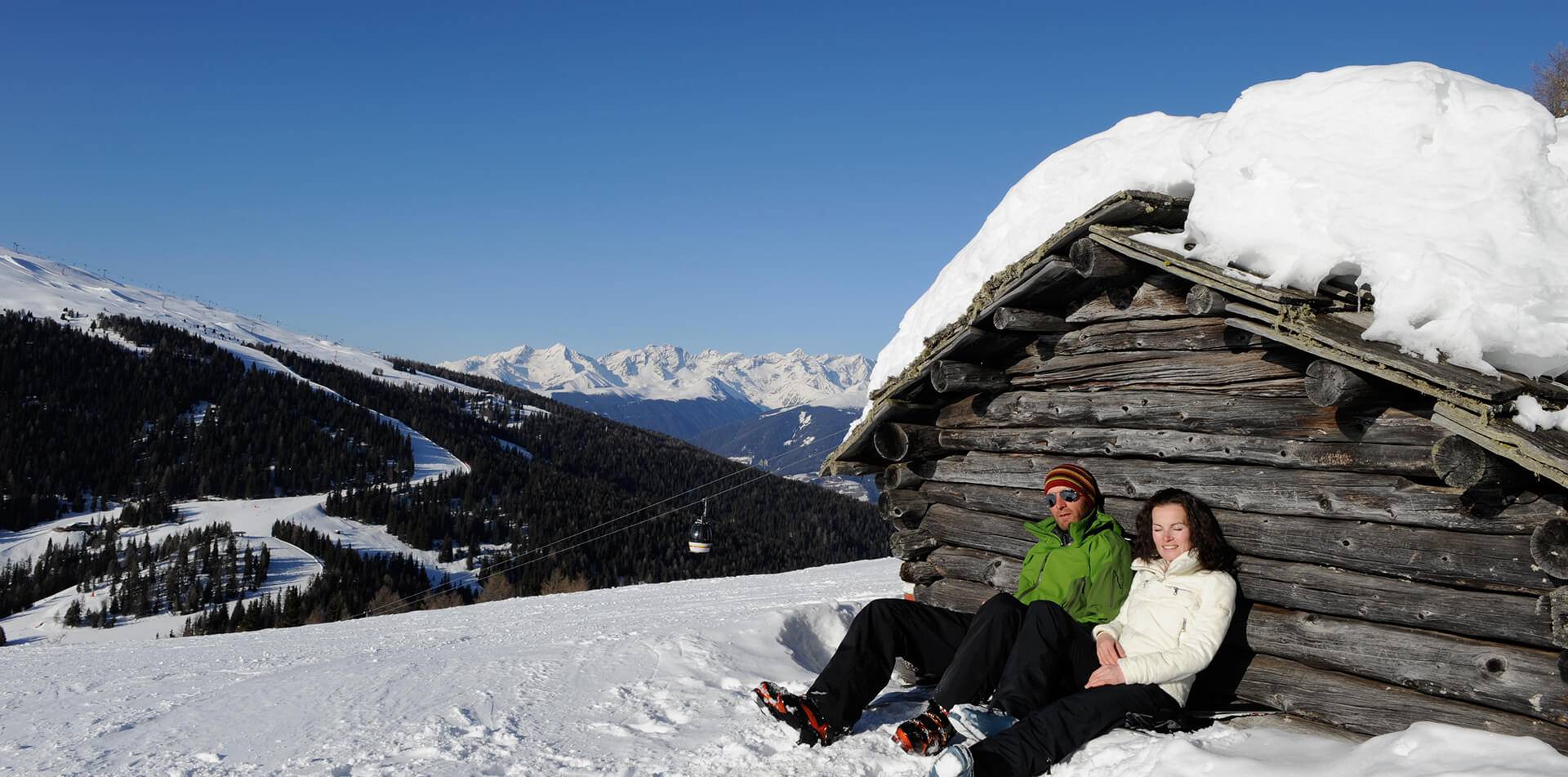 Winter-Hotspot