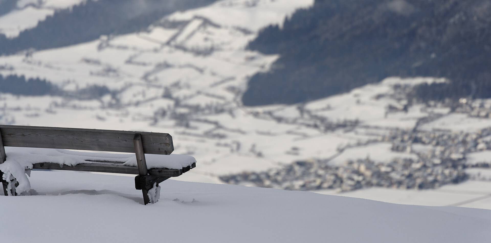 Reischach bei Bruneck