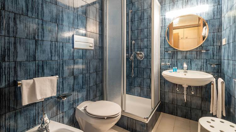 Nostro Hotel